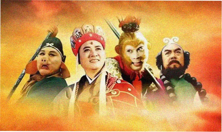 小视频免费热门推荐